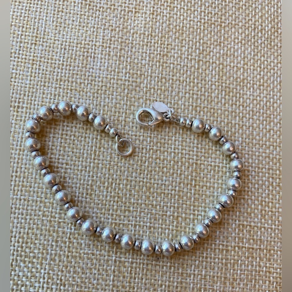 Premier Designs‎ Bracelet